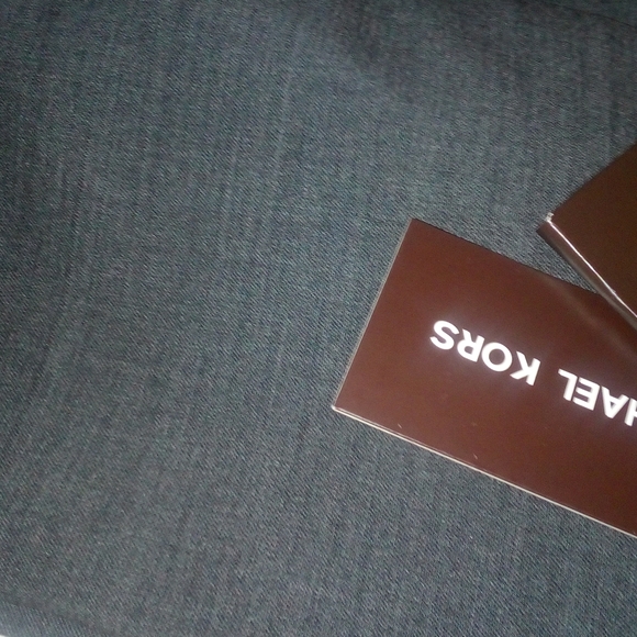 Michael Kors pants - Picture 5 of 5